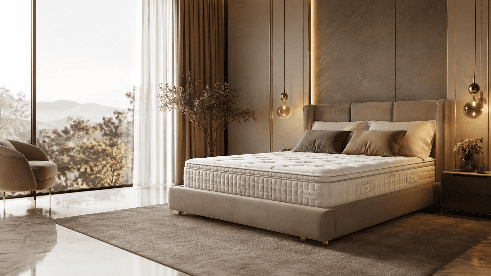 Hero | Home | 1